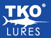 TKO Lures